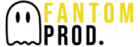 Fantom Prod